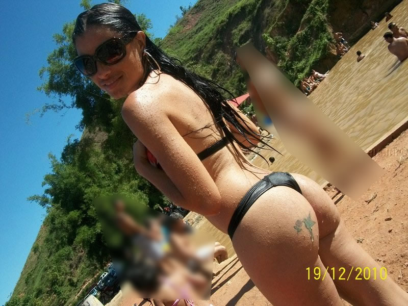 09