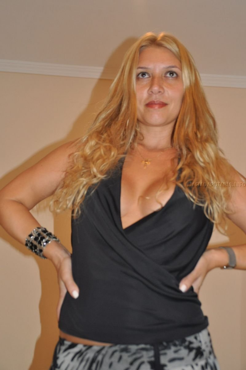 foto12