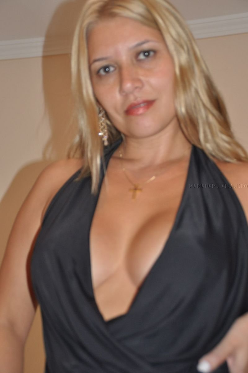 foto16
