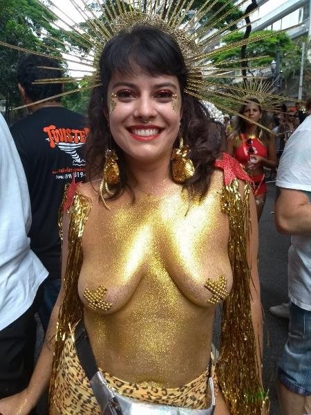 carnaval-brasileiro-2019-putarias-05