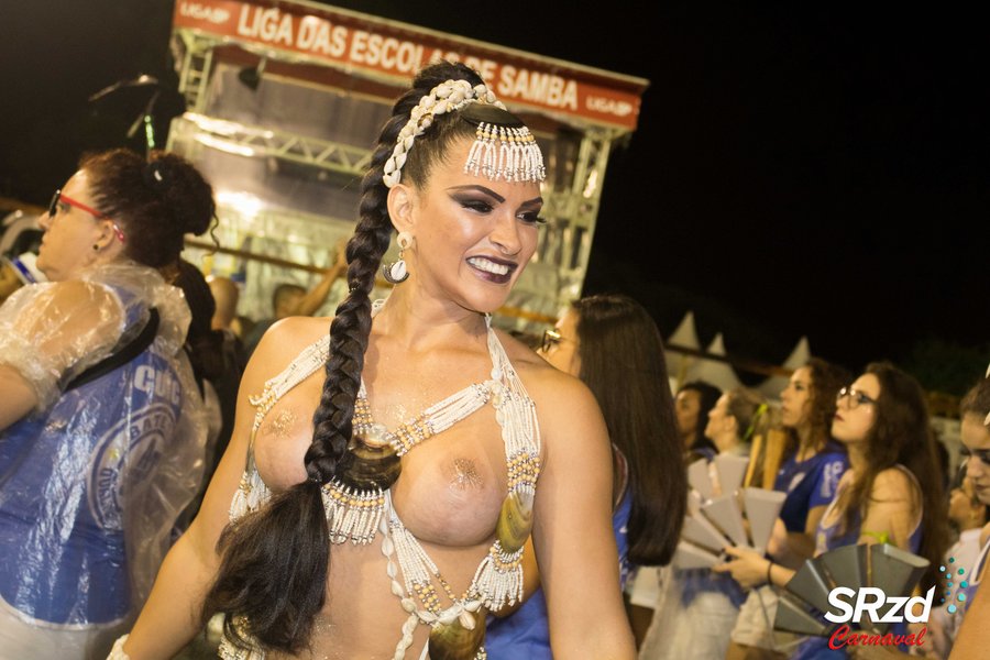 carnaval-brasileiro-2019-putarias-17