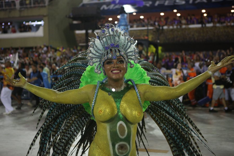 carnaval-brasileiro-2019-putarias-18