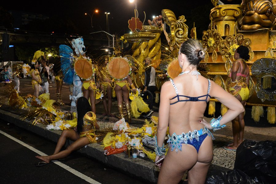 carnaval-brasileiro-2019-putarias-20