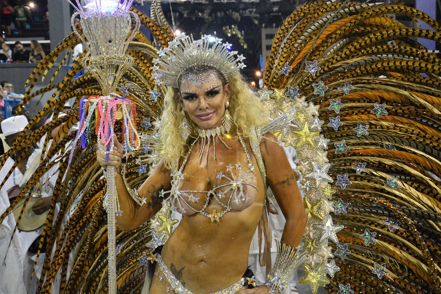 carnaval-brasileiro-2019-putarias-21