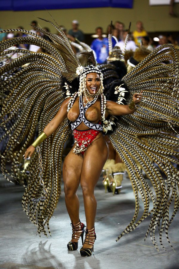 carnaval-brasileiro-2019-putarias-23