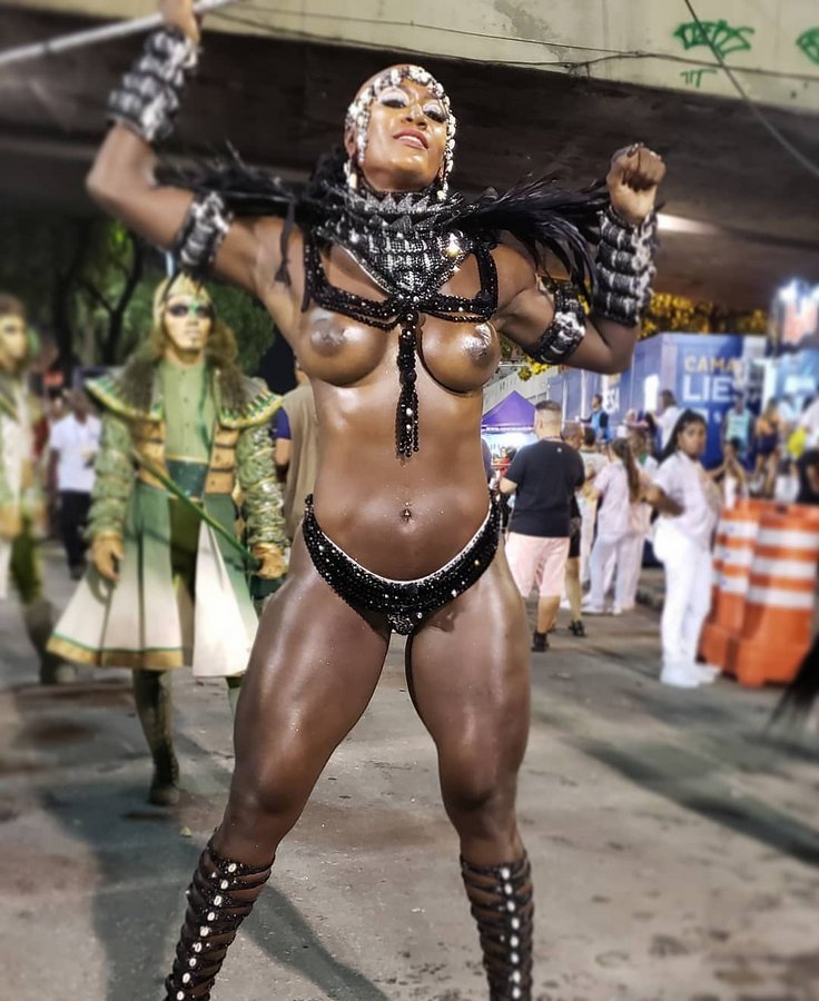 carnaval-brasileiro-2019-putarias-26