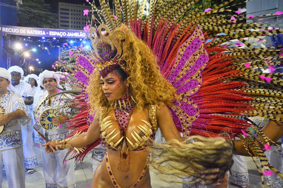 carnaval-brasileiro-2019-putarias-30