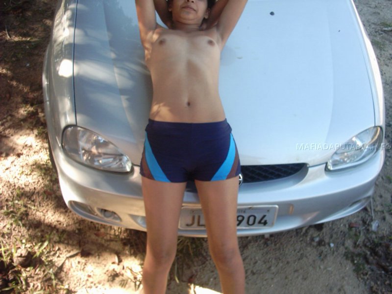 www.mafiadaputaria.info_020