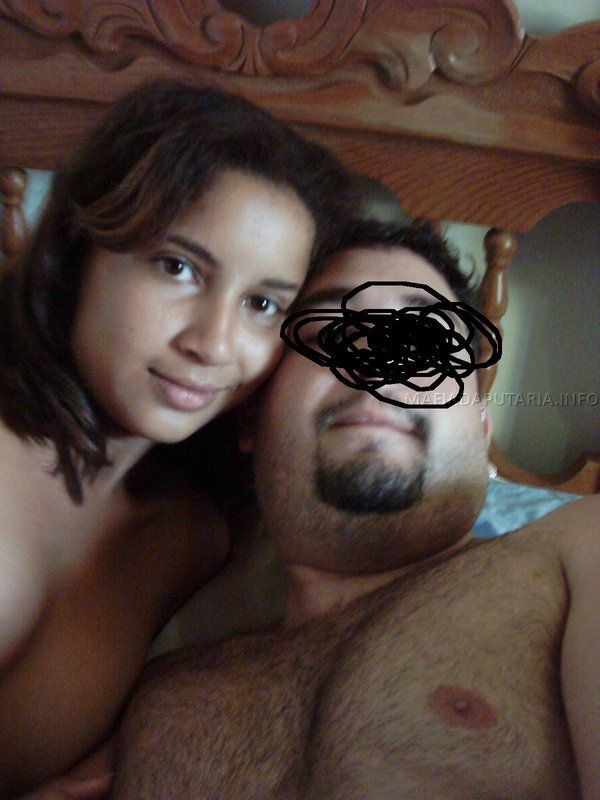 www.mafiadaputaria.info_034