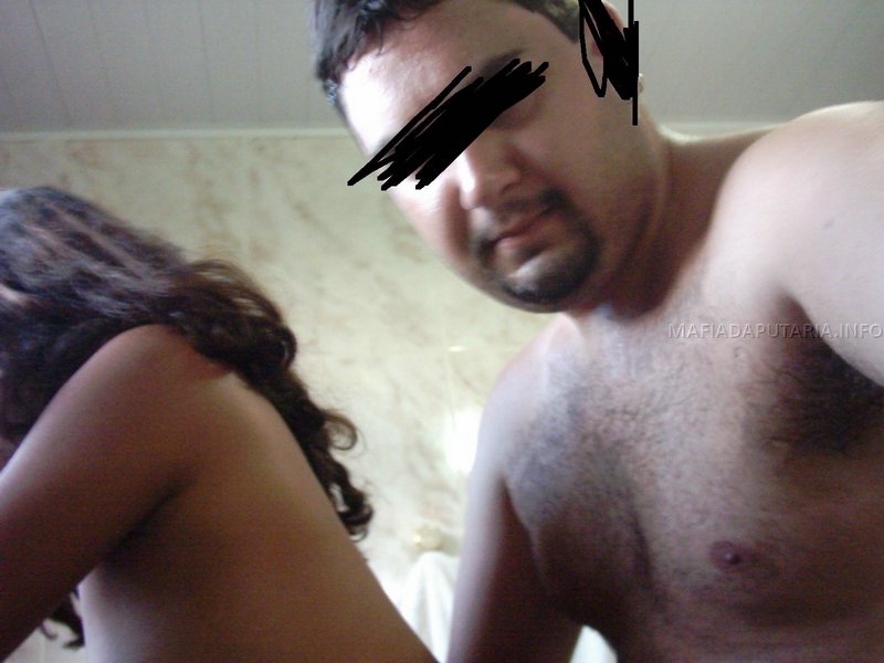 www.mafiadaputaria.info_050
