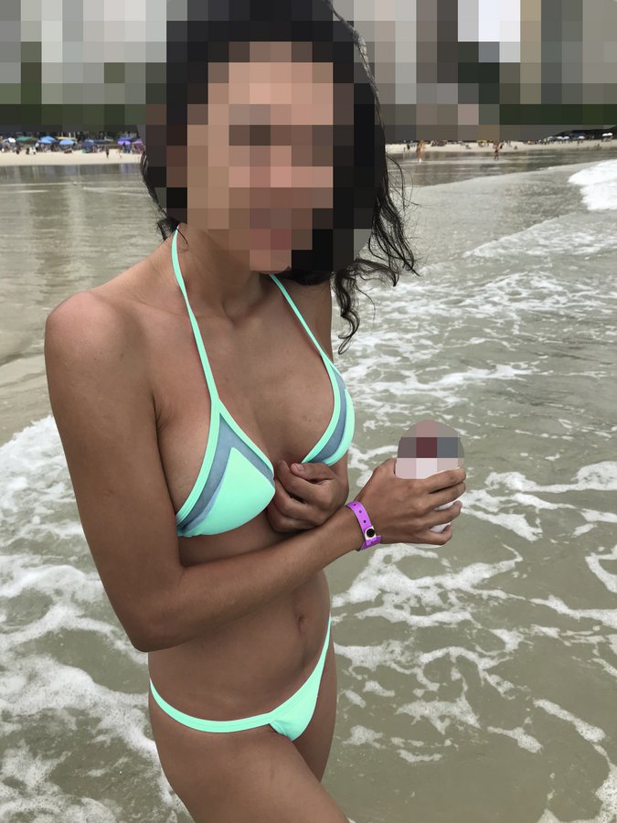 esposa-topless-na-praia-1