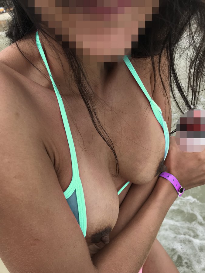 esposa-topless-na-praia-4