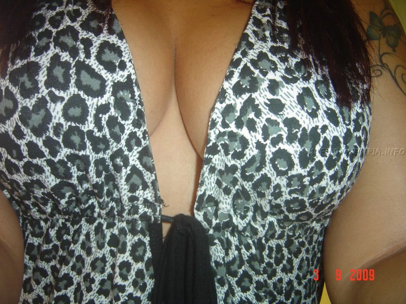 joyce06