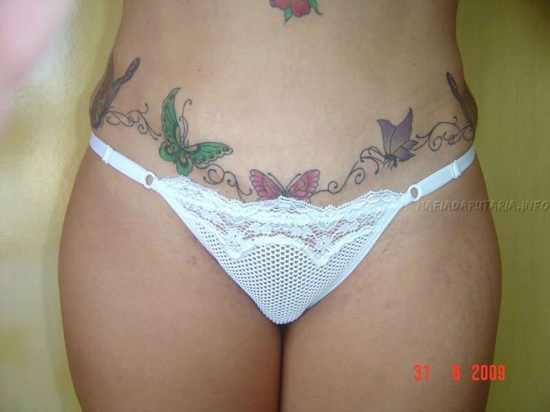 joyce11