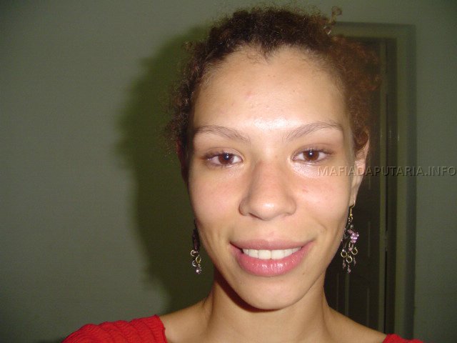 50